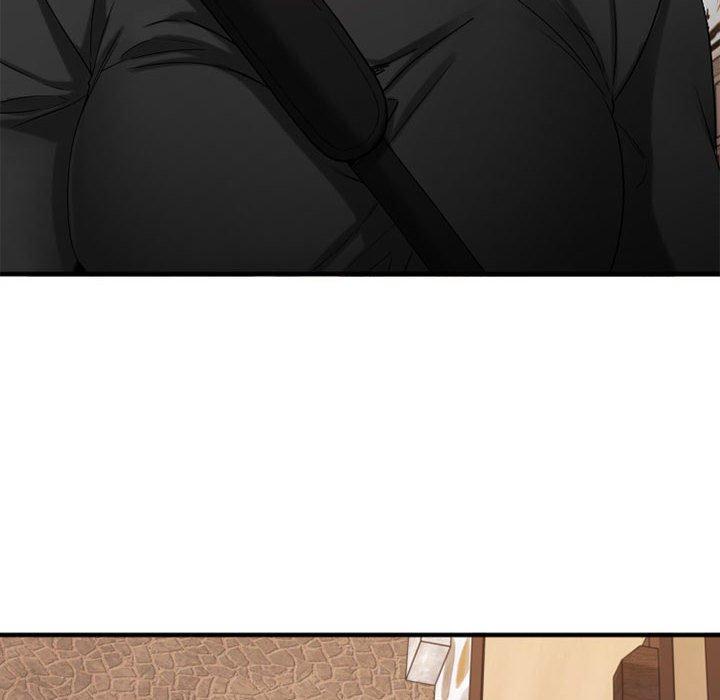 欲望食物链第40话