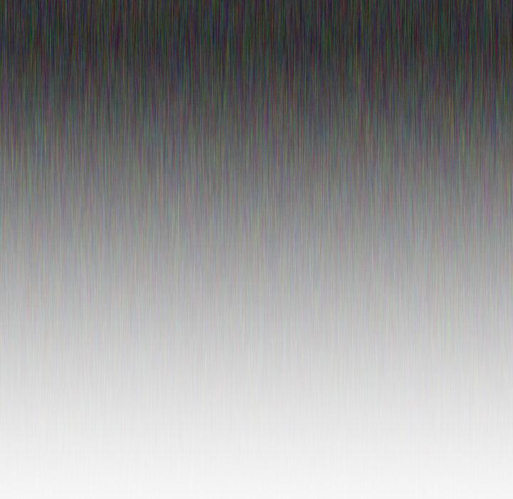 泌尿科俏护士第2话