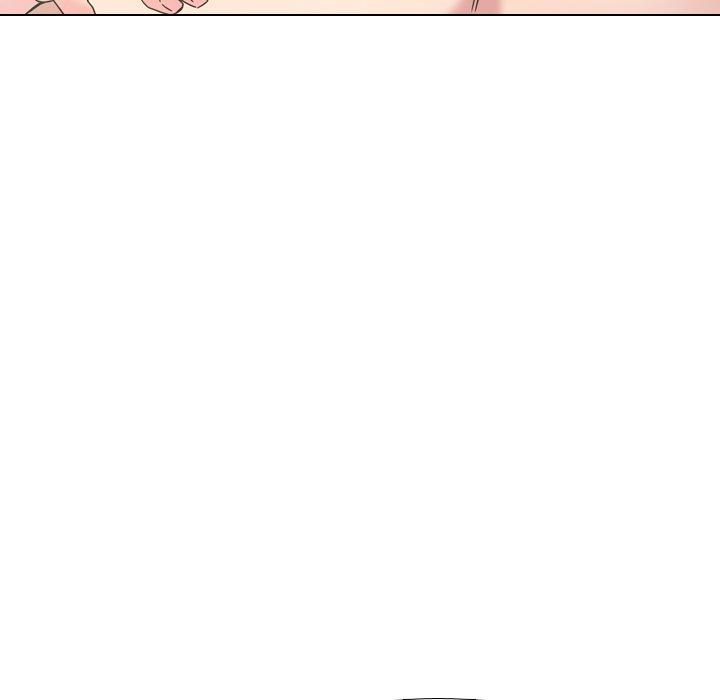 泌尿科俏护士第3话