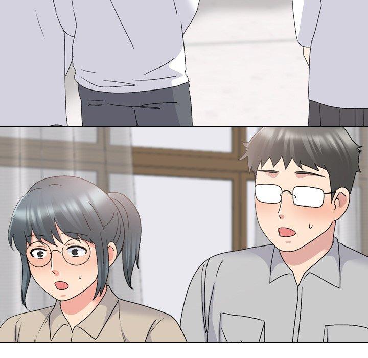 泌尿科俏护士第31话