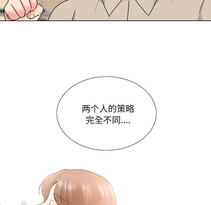 泌尿科俏护士第31话