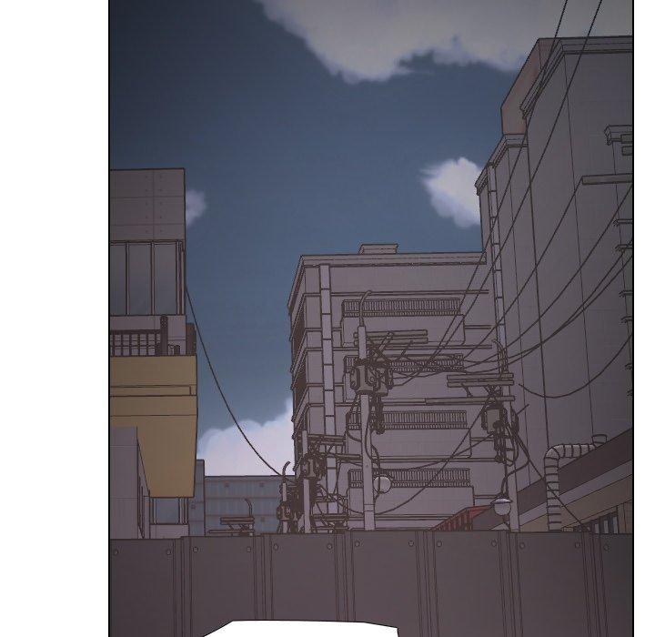 泌尿科俏护士第33话