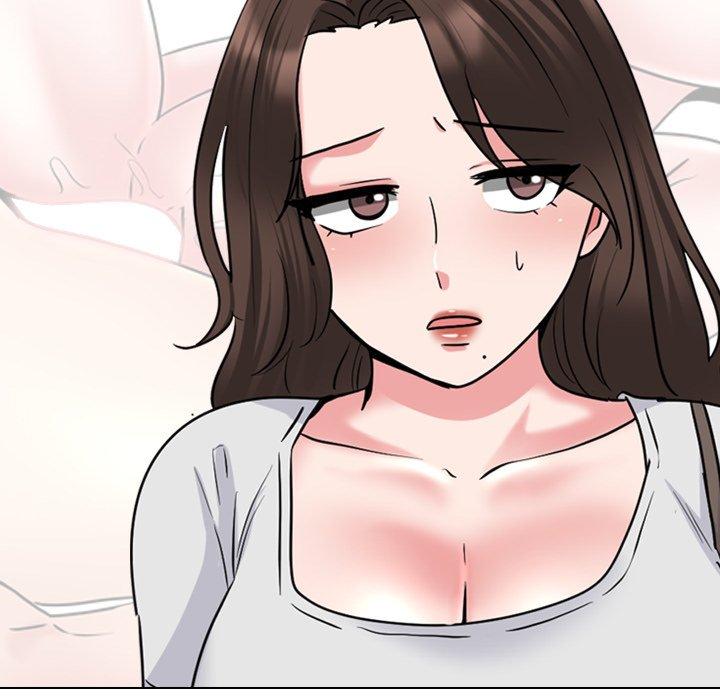 泌尿科俏护士第35话
