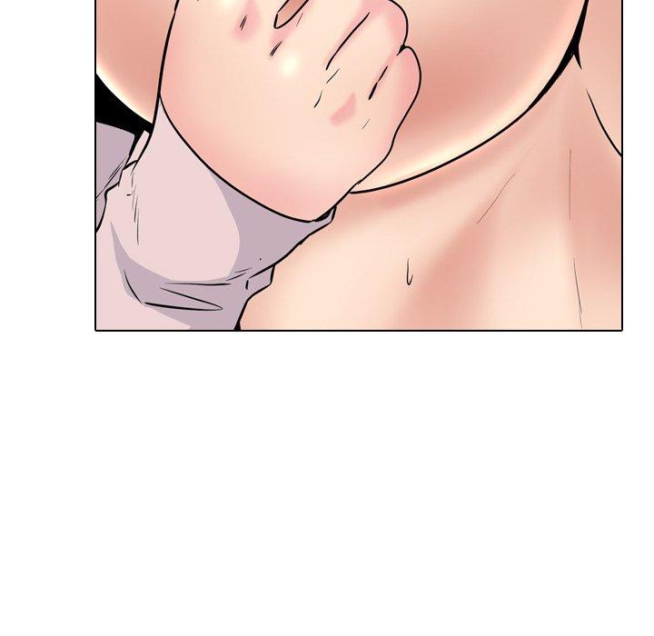泌尿科俏护士第37话