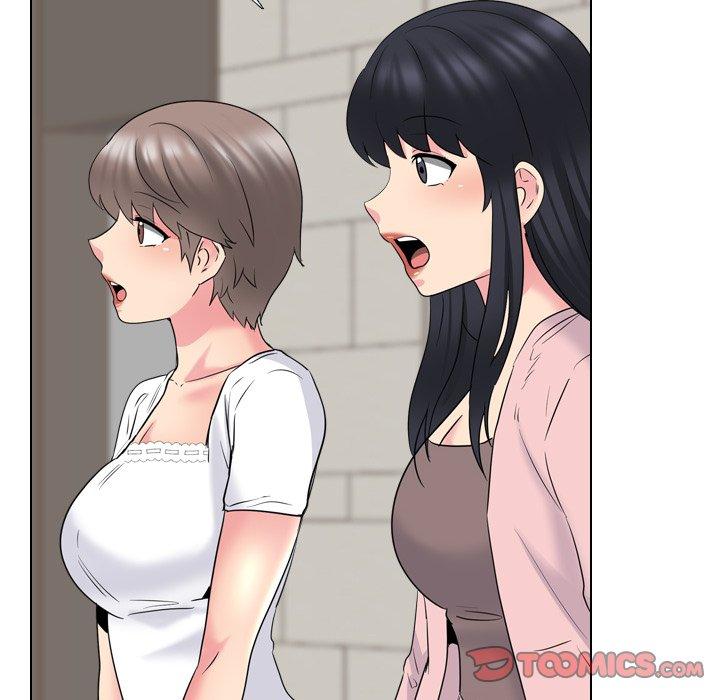 泌尿科俏护士第37话