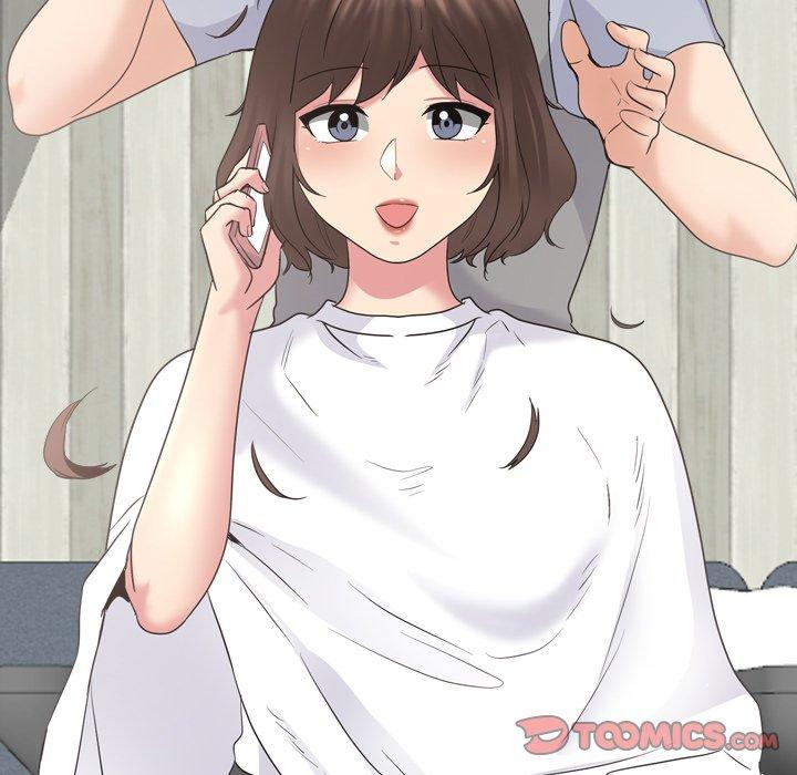 泌尿科俏护士第37话