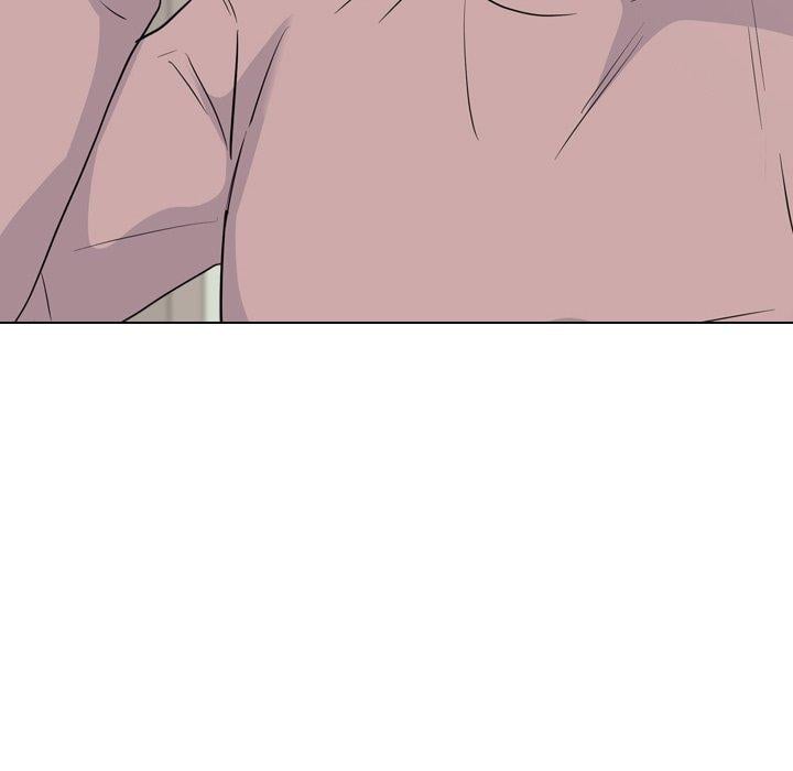 泌尿科俏护士第39话
