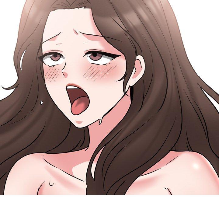 泌尿科俏护士第47话