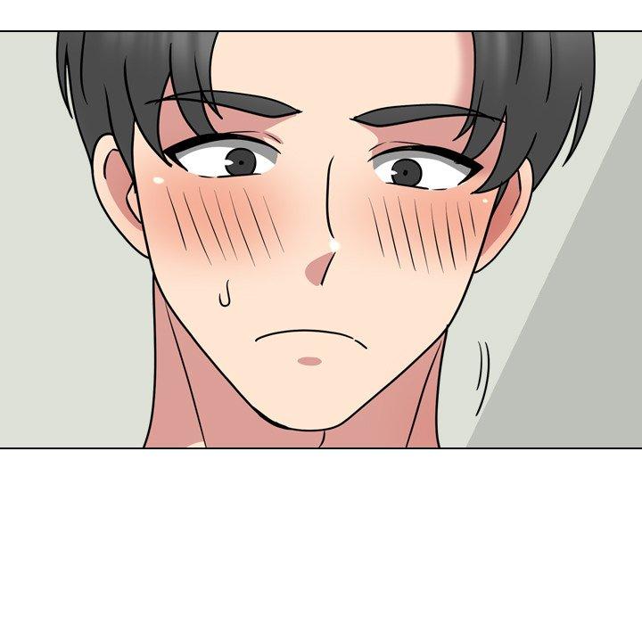 泌尿科俏护士第48话