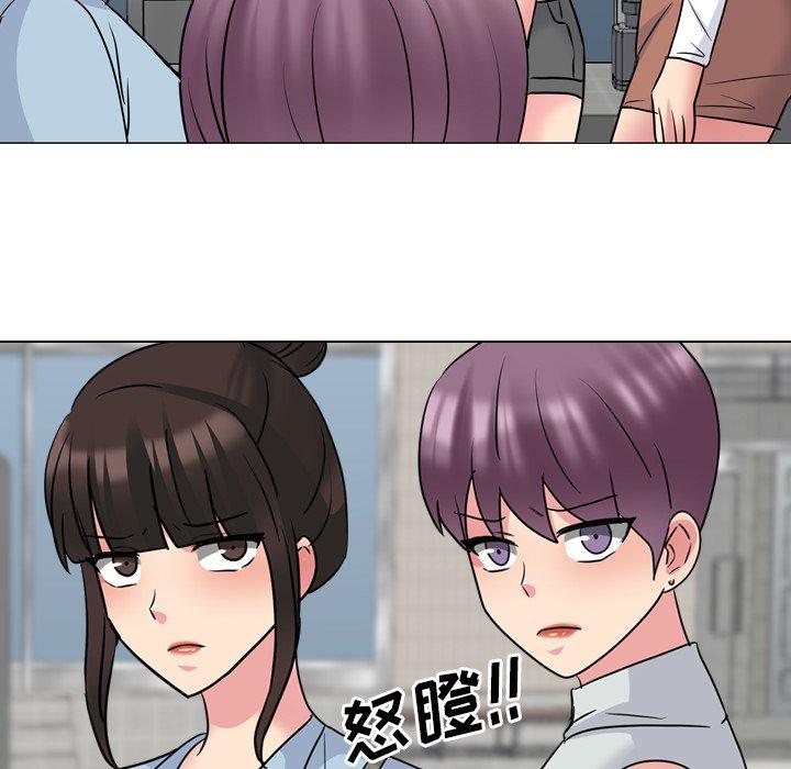 泌尿科俏护士第49话