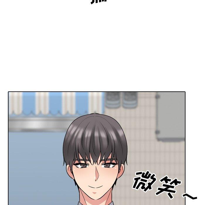 泌尿科俏护士第49话