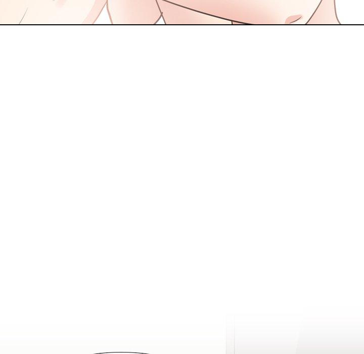 泌尿科俏护士第51话