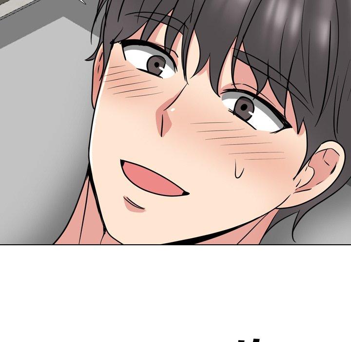 泌尿科俏护士第51话