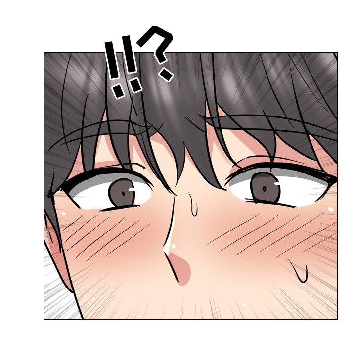 泌尿科俏护士第51话