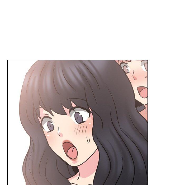 泌尿科俏护士第51话