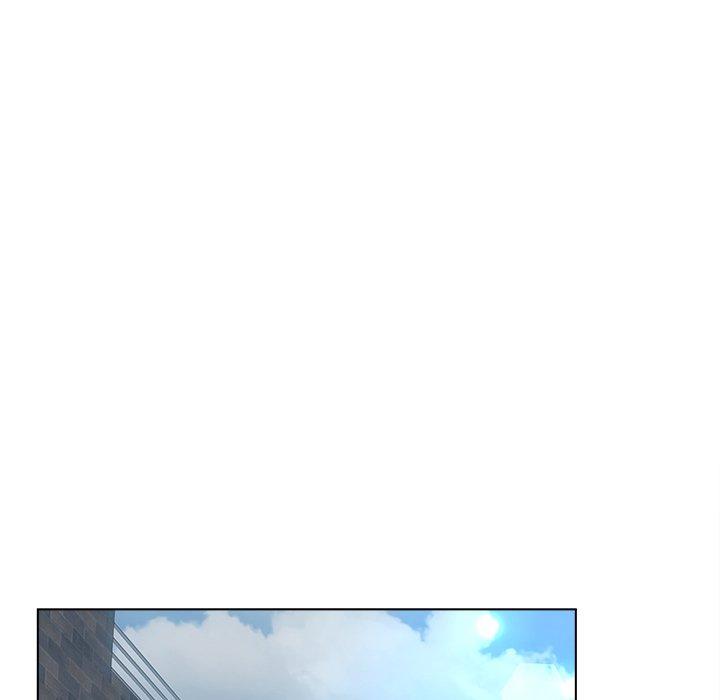 认养女第5话