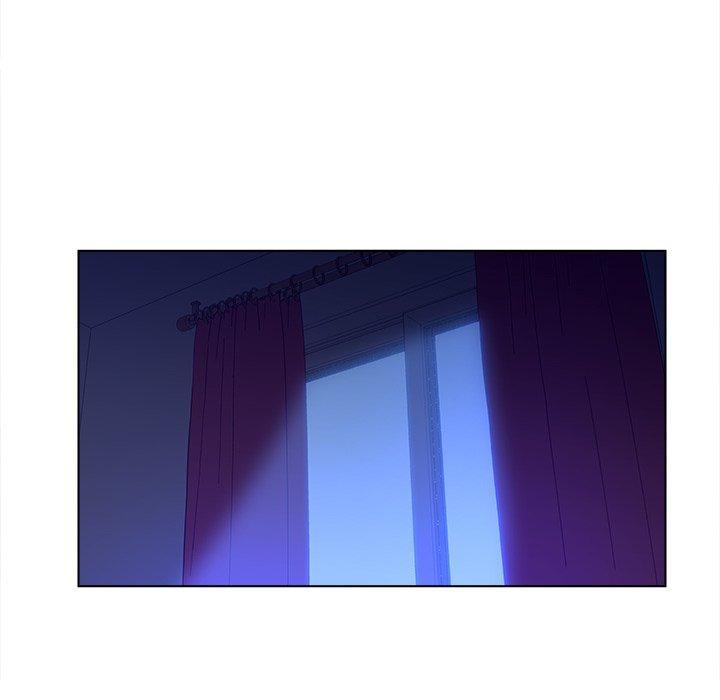 认养女第12话
