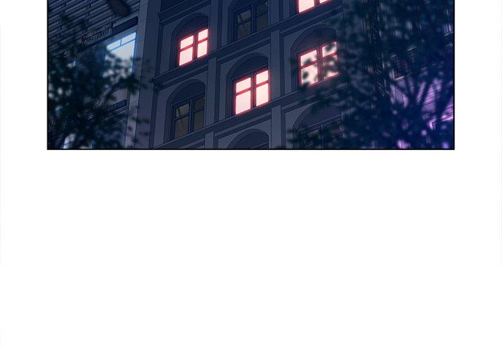 认养女第18话