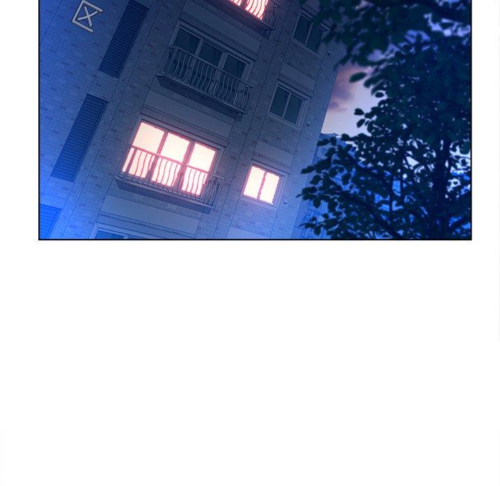 认养女第18话