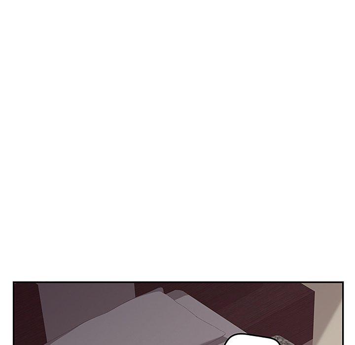 认养女第27话