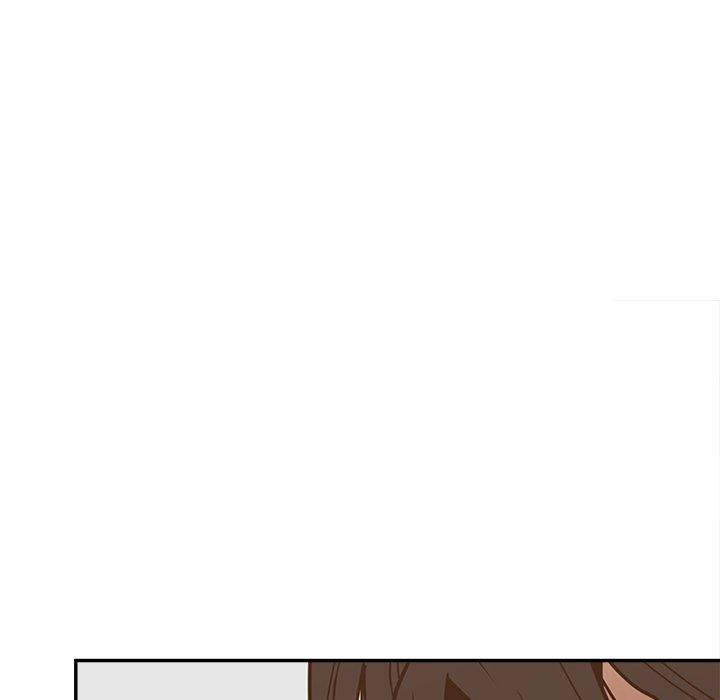 认养女第30话