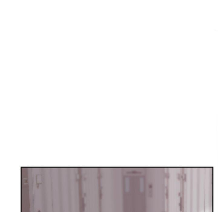 认养女第30话