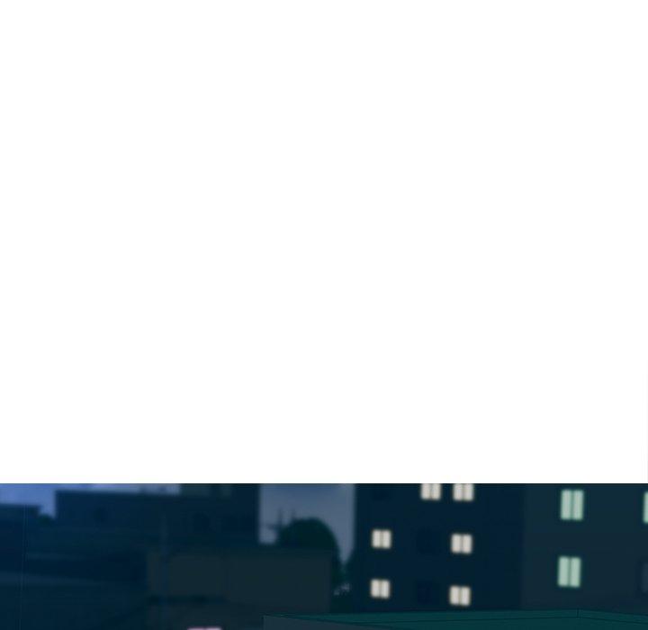 认养女第31话