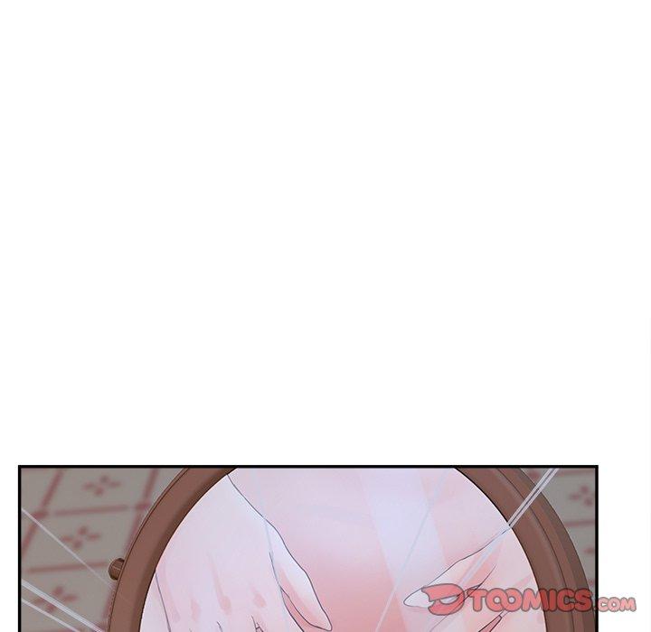 认养女第34话