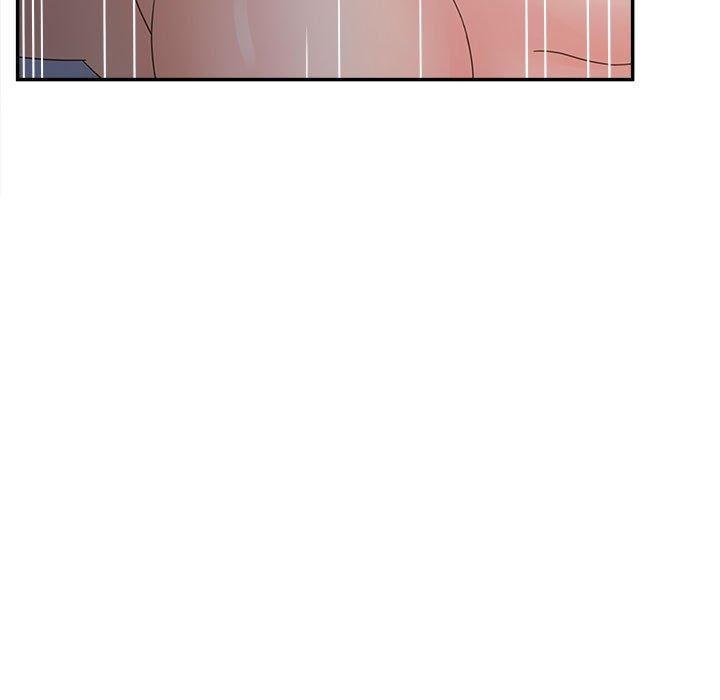 认养女第35话