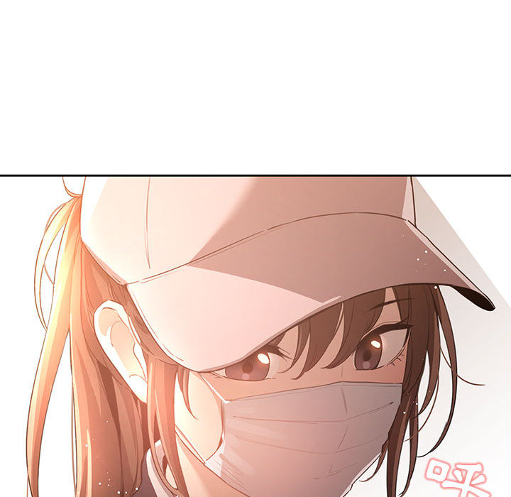 疫情期间的家教生活第1章
