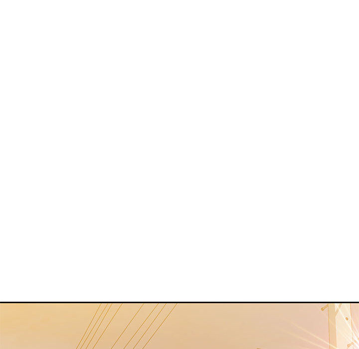 疫情期间的家教生活第2章