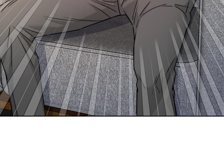 催眠治慾师第1话-催眠也能解决性慾
