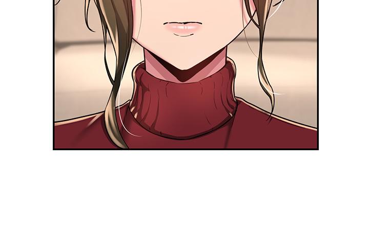 深度交流会第9话-新人的大肉棒不容小觑