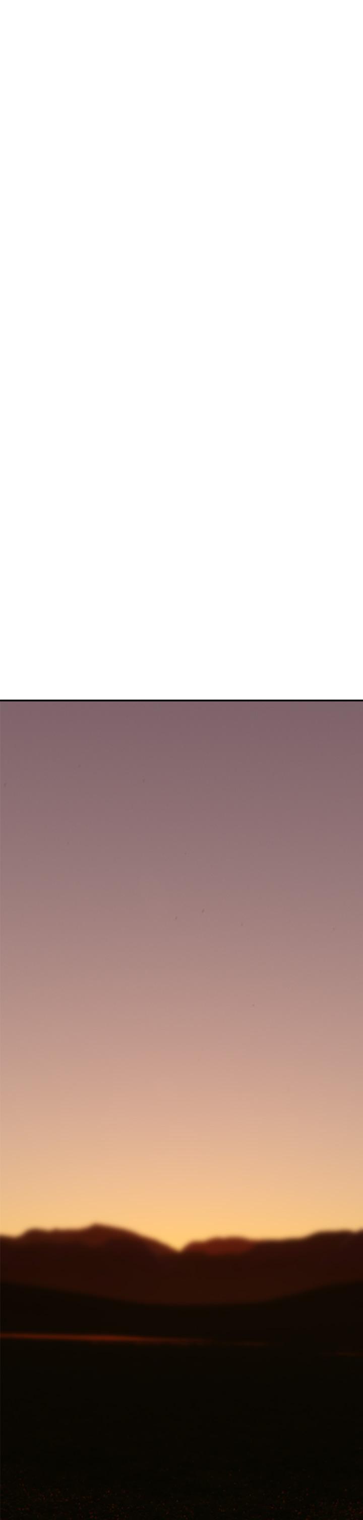 异世界催眠王第7话-欲求不满的人妻