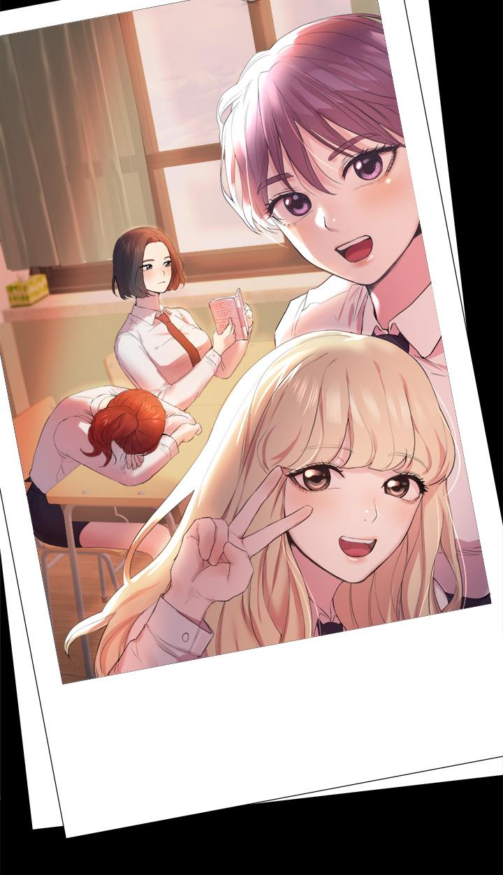 姊姊们的调教第1话-姐姐，可以帮我一个忙吗