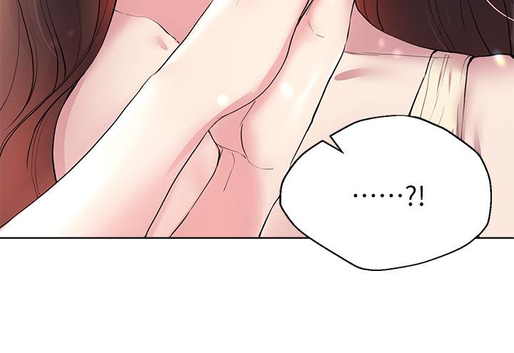 姊姊们的调教第2话-这一招最有&ldquo;反应&rdquo;