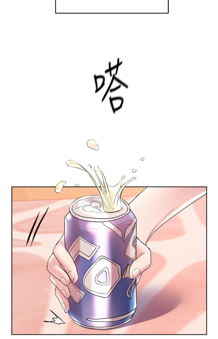 姊姊们的调教第4话-姐姐教你怎么让女生舒服