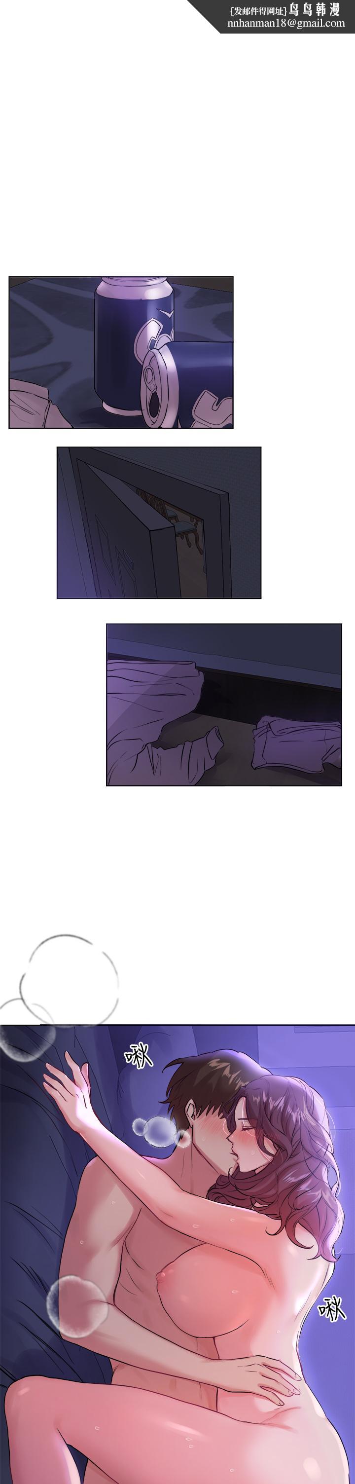 姊姊们的调教第6话-姐姐是变态
