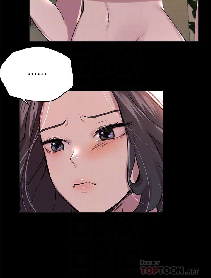 姊姊们的调教第9话-专攻姐姐的敏感带