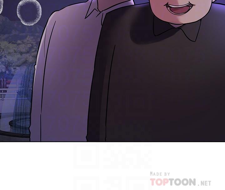姊姊们的调教第16话-子阳把我变得好奇怪
