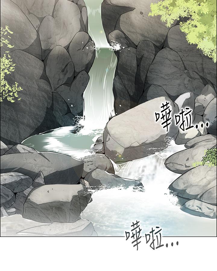 帐篷里的秘密第3话-学长，不要