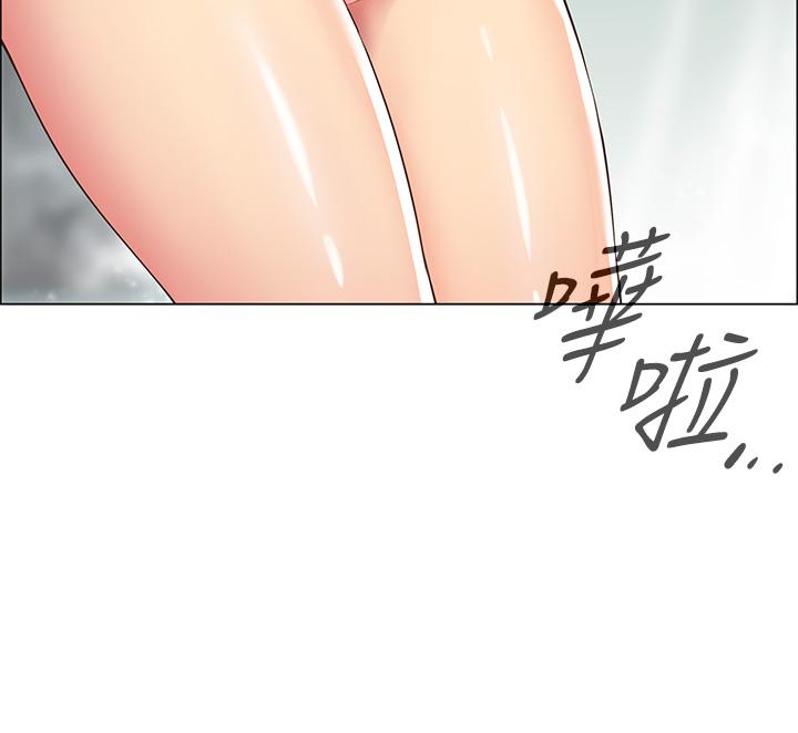 帐篷里的秘密第3话-学长，不要