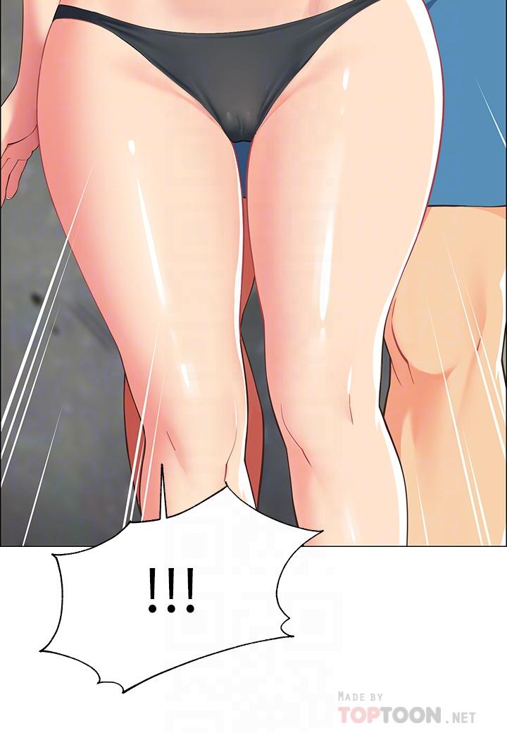 帐篷里的秘密第5话-像只爱液氾滥的发情母狗