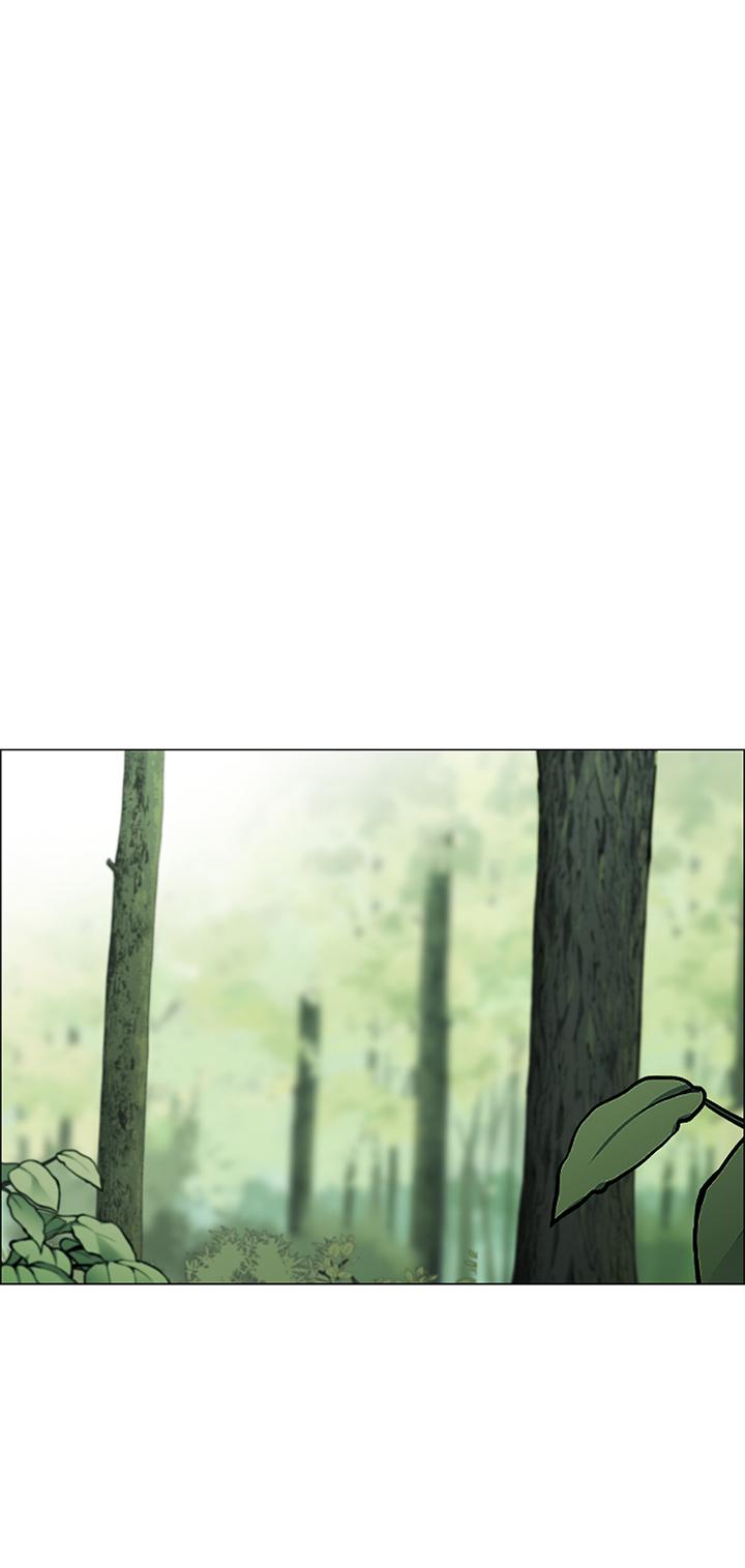 帐篷里的秘密第5话-像只爱液氾滥的发情母狗