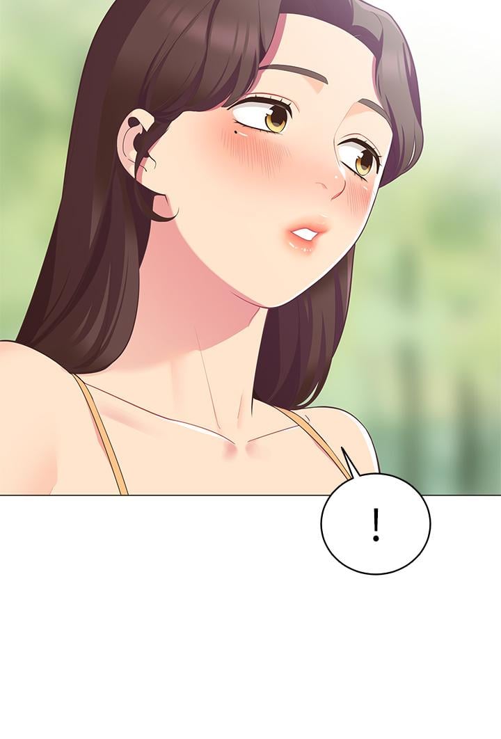 帐篷里的秘密第5话-像只爱液氾滥的发情母狗