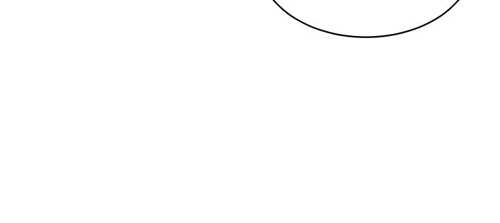 帐篷里的秘密第5话-像只爱液氾滥的发情母狗