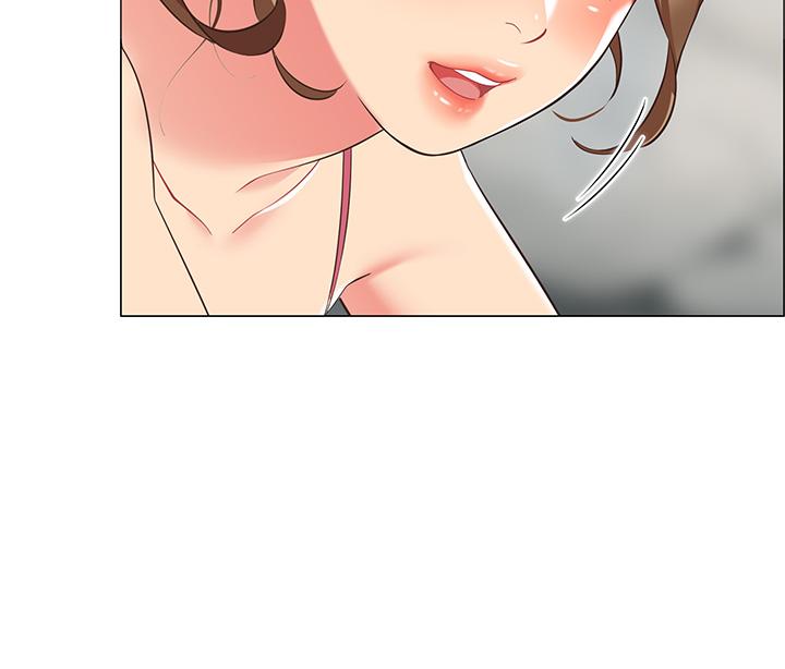 帐篷里的秘密第6话-反正这不是第一次
