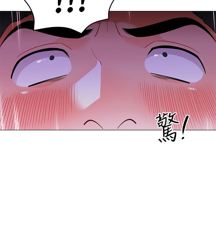 帐篷里的秘密第9话-学妹变得好性感