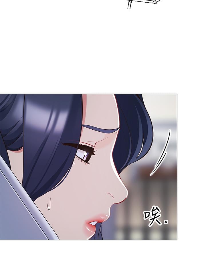 帐篷里的秘密第14话-我们有多久没一起睡了