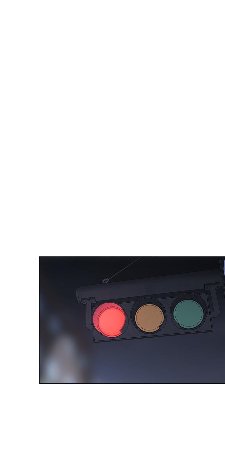 帐篷里的秘密第14话-我们有多久没一起睡了